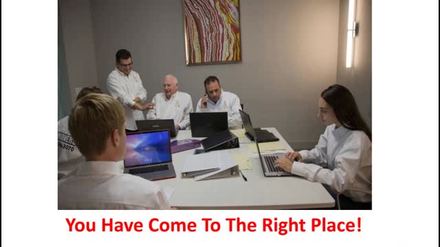 Get Movers - Professional Mover in North York, ON