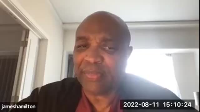 10000000_544402920768701_4051675801783993839_n