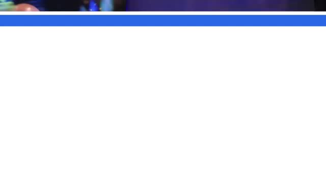 Yesbet Online Betting