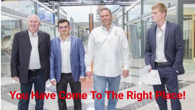 Get Movers - Reliable Movers in Bradford, ON