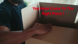 Get Movers in Bradford, ON | L3Z0X9