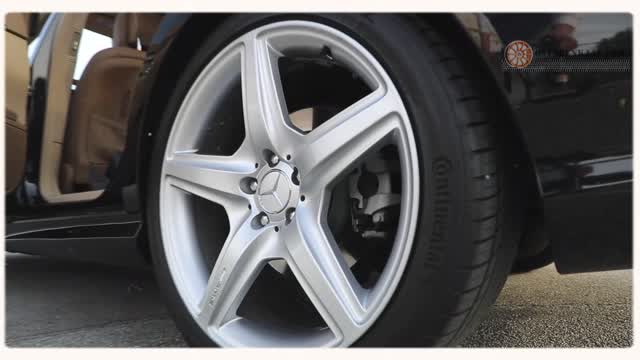 Tires online - buy car tires inexpensively and easily