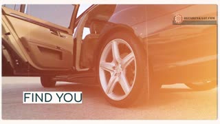 Tires online - buy car tires inexpensively and easily