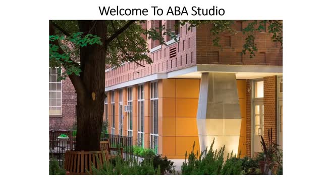 ABA Studio - Private School Architects in New York