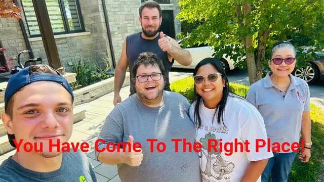 Get Movers - Dependable Mover in Gatineau, QC