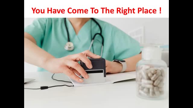Michael Jaffe MD : Pain Management Doctor in Murray, UT