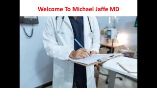 Michael Jaffe MD : Pain Management Doctor in Murray, UT