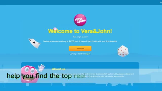 Online Casino Reviews, Best Gambling Sites,Casino Estrellas