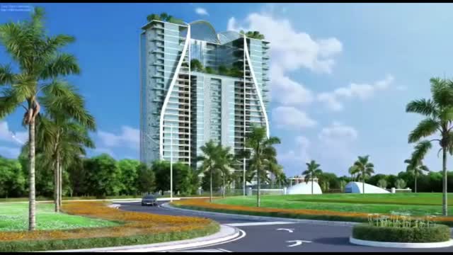 ekana antalya lucknow