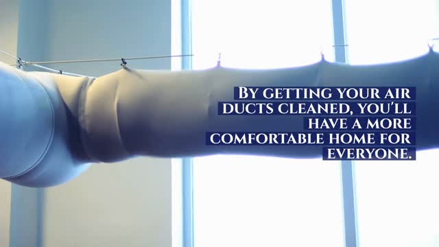 Air-Duct-Cleaning-LA