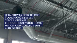 Air-Duct-Cleaning-LA