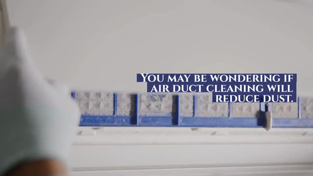 Air-Duct-Cleaning-LA