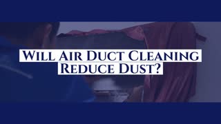 Air-Duct-Cleaning-LA