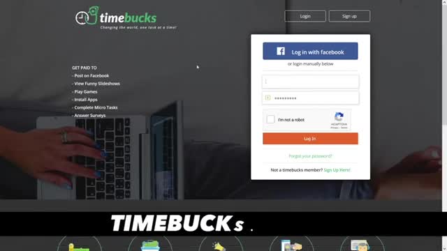 BitcoinMinerScript.com - Earn 1 ETH Daily