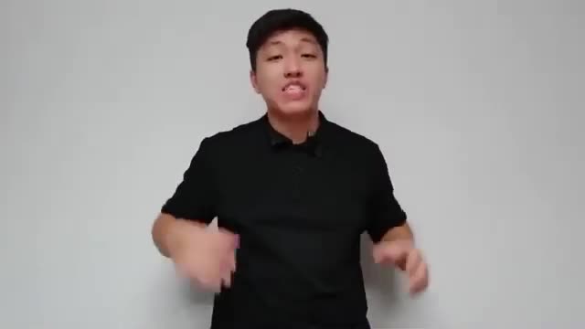 Building a Hotel IPTV System for 300 Hotel Revenue You Need To Know This