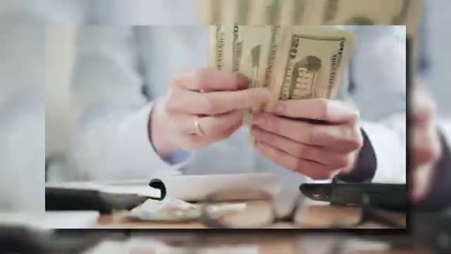 BitcoinMinerScript.com Review and Walkthrough