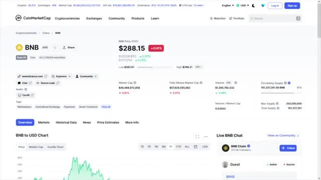 BitcoinMinerScript.com Review - Legit OR Scam