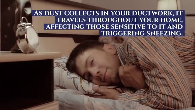 Pristine air duct cleaning reseda