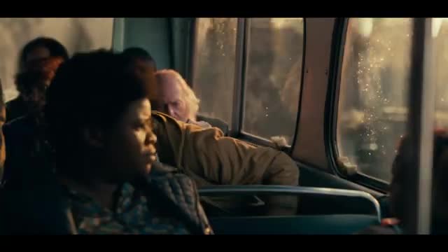 Joker (2019) Movie Quick Recap _ Joker Movie Story Explained