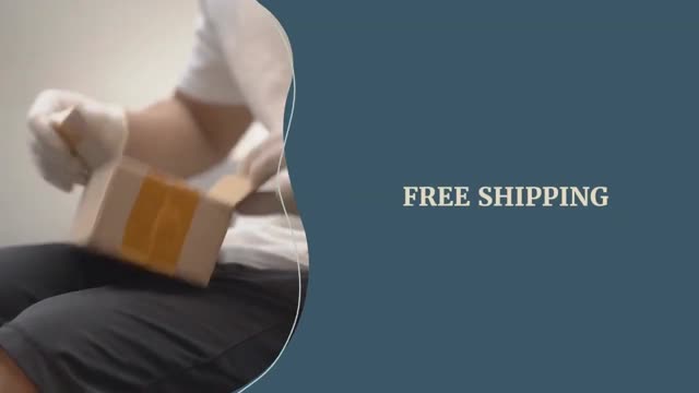 FREE SHIPPING 5,000 Flyers 4” x 6” = $ 76.71