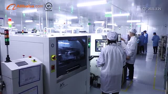 what is kingsong?The most creative electric unicycle brand