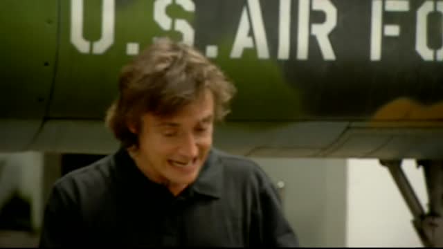 Top Gear - Vietnam Special