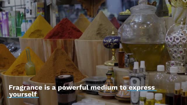 Sexy Perfumes World Class Fragrances