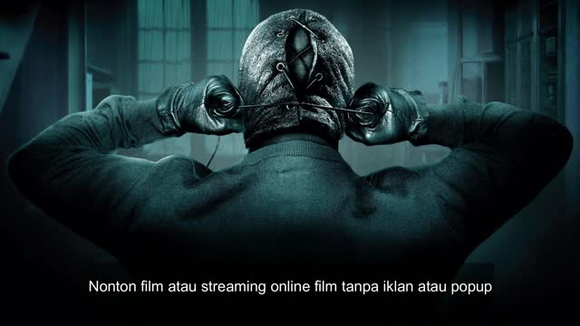 Film online sub indo