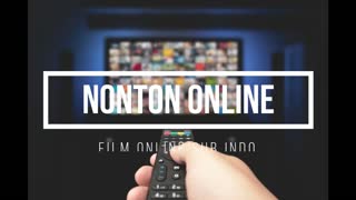 Film online sub indo
