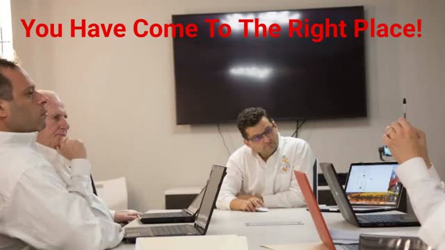 Get Mover in Vaughan, ON | L6A 0M6