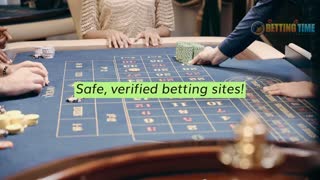 Betting time  Toto site, casino site, sports Toto, baccarat site, scam verification, safe playground, major site  Recommended scam verification site and Toto site