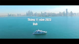 Khuyến mãi SHBET