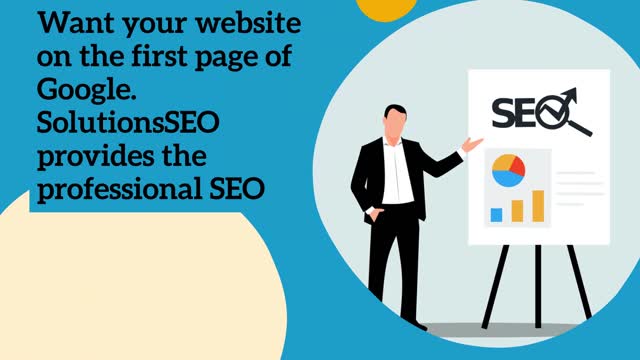 Jasa SEO - Murah &amp; Profesional Mulai dari Rp 500rb