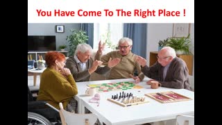 Jewish Family Service : Medicaid Therapy Services in Salt Lake City, UT