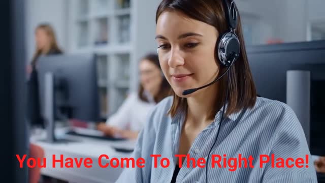 ConnectOn - Reliable Managed IT Service Provider in Tampa, FL