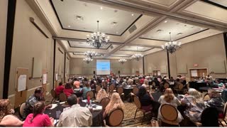 ConnectOn : Managed It Service Provider in Tampa, FL