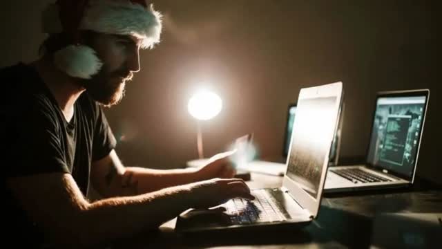 ConnectOn - Managed IT Service in Tampa, FL | 33634