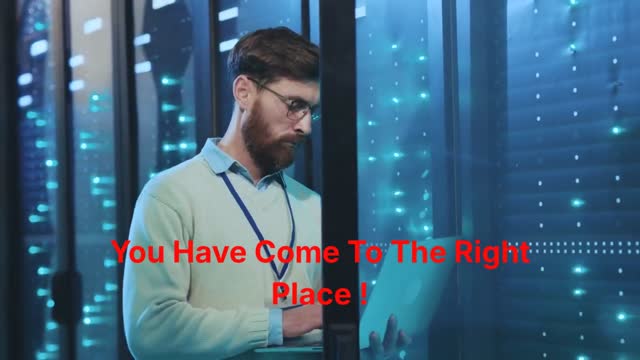 ConnectOn : Managed IT Support in Tampa, FL