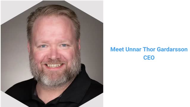 ConnectOn - Ransomware Remediation Service in Tampa, FL