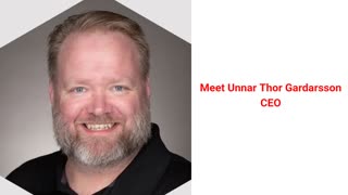 ConnectOn - Network Operations Center in Tampa, FL