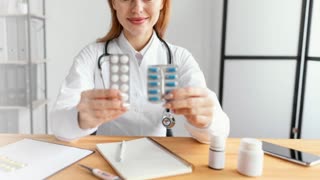 Specialty Care Rx - IVIG Infusion in Plano, TX