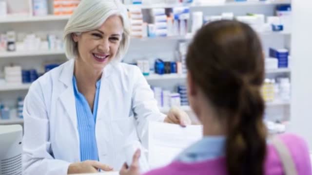 Specialty Care Rx - Affordable IVIG At Home in Plano, TX