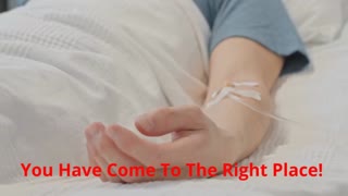 Specialty Care Rx - Affordable IVIG At Home in Plano, TX