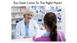 Specialty Care Rx - Best Infusion Therapy For Cancer in Plano, TX