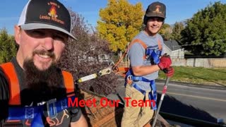 26.2 Roofing – Trusted Roofer in Orem, UT