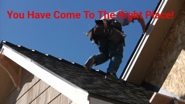 26.2 Roofing Company in Orem, UT
