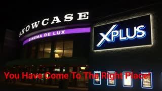 Metro Sign and Awning - #1 Business Signage in Tewksbury, MA