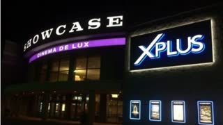 Metro Sign and Awning : Restaurant Sign in Tewksbury, MA