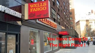 Metro Sign and Awning : #1 Architectural Signage Design in Tewksbury, MA