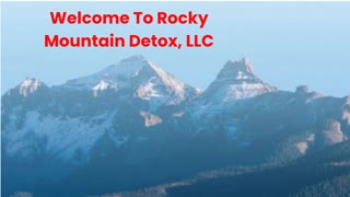 Rocky Mountain Detox, LLC | #1 Rehab in Lakewood, CO | 80214